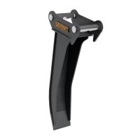 SEIFERT Kabellöffel MS03 Symlock 2-3t -...