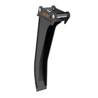 SEIFERT Kabellöffel MS03 Symlock 3-5t -...