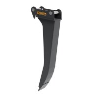 SEIFERT Kabellöffel MS03 Symlock 3-5t -...
