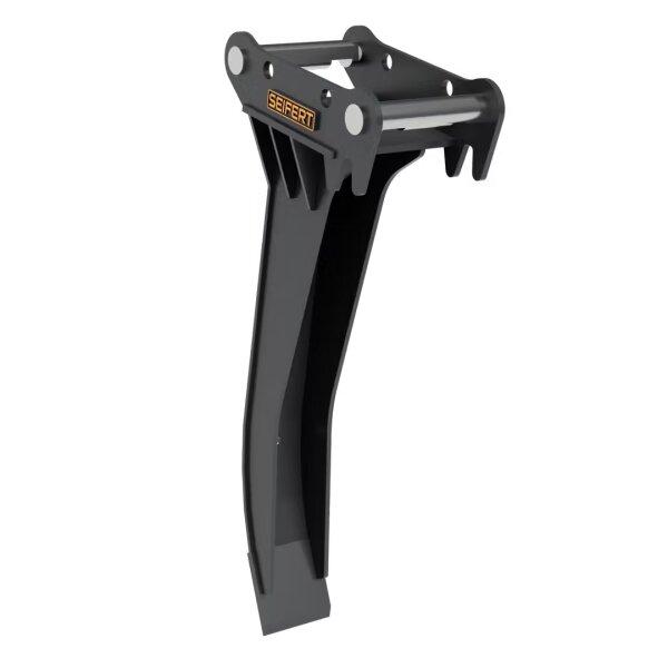 SEIFERT Kabellöffel MS08 Symlock 5-10t - STB.C4.140-SB08S