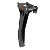 SEIFERT Kabellöffel MS08 Symlock 5-10t -...