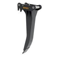 SEIFERT Kabellöffel MS08 Symlock 5-10t -...
