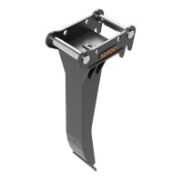 SEIFERT Kabellöffel MS08 Symlock 5-10t - STB.C4.140-SB08S