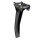 SEIFERT Kabellöffel MS08 Symlock 5-10t - STB.C4.140-SB08S