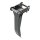 SEIFERT Kabellöffel MS08 Symlock 5-10t - STB.C4.140-SB08S