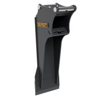 SEIFERT Powerspaten MS01 Symlock 0,5-1t - SPS.C0.90-SB01S