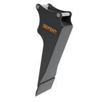 SEIFERT Powerspaten MS01 Symlock 0,5-1t - SPS.C0.90-SB01S