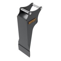 SEIFERT Powerspaten MS01 Symlock 0,5-1t - SPS.C0.90-SB01S