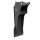 SEIFERT Powerspaten MS01 Symlock 0,5-1t - SPS.C0.90-SB01S