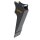 SEIFERT Powerspaten MS01 Symlock 0,5-1t - SPS.C0.90-SB01S