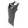 SEIFERT Powerspaten MS01 Symlock 0,5-1t - SPS.C0.90-SB01S