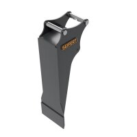SEIFERT Powerspaten MS01 Symlock 1-2t - SPS.C1.100-SB01S