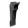 SEIFERT Powerspaten MS01 Symlock 1-2t - SPS.C1.100-SB01S