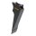 SEIFERT Powerspaten MS01 Symlock 1-2t - SPS.C1.100-SB01S