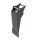 SEIFERT Powerspaten MS01 Symlock 1-2t - SPS.C1.100-SB01S