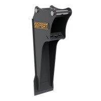 SEIFERT Powerspaten MS03 Symlock 2-3t - SPS.C2.110-SB03S