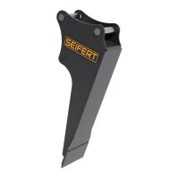 SEIFERT Powerspaten MS03 Symlock 2-3t - SPS.C2.110-SB03S