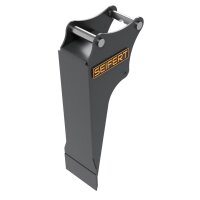 SEIFERT Powerspaten MS03 Symlock 2-3t - SPS.C2.110-SB03S