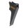 SEIFERT Powerspaten MS03 Symlock 2-3t - SPS.C2.110-SB03S