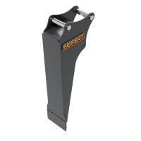 SEIFERT Powerspaten MS03 Symlock 3-5t - SPS.C3.130-SB03S