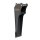 SEIFERT Powerspaten MS03 Symlock 3-5t - SPS.C3.130-SB03S