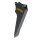 SEIFERT Powerspaten MS03 Symlock 3-5t - SPS.C3.130-SB03S