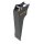 SEIFERT Powerspaten MS03 Symlock 3-5t - SPS.C3.130-SB03S