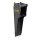 SEIFERT Powerspaten MS08 Symlock 5-10t - SPS.C4.160-SB08S
