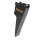 SEIFERT Powerspaten MS08 Symlock 5-10t - SPS.C4.160-SB08S