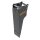 SEIFERT Powerspaten MS08 Symlock 5-10t - SPS.C4.160-SB08S