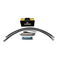 SEIFERT SCS5000 Kegelspalter 4,5-7t