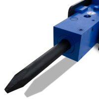 SEIFERT SHB35E Hydraulikhammer 0,5-1t