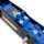SEIFERT SHB35E Hydraulikhammer 0,5-1t
