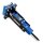 SEIFERT SHB40E Hydraulikhammer 0,8-2,5t