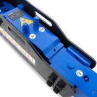 SEIFERT SHB53E Hydraulikhammer 2,5-4,5t