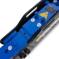 SEIFERT SHB53E Hydraulikhammer 2,5-4,5t