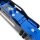 SEIFERT SHB53E Hydraulikhammer 2,5-4,5t
