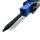 SEIFERT SHB53E Hydraulikhammer 2,5-4,5t