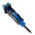 SEIFERT SHB68E Hydraulikhammer 4-7t