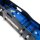 SEIFERT SHB68E Hydraulikhammer 4-7t