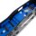 SEIFERT SHB68E Hydraulikhammer 4-7t