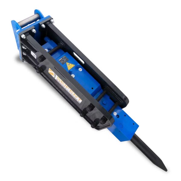 SEIFERT SHB75E Hydraulikhammer 6-9t