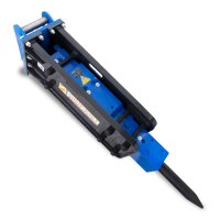 SEIFERT SHB75E Hydraulikhammer 6-9t