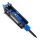SEIFERT SHB75E Hydraulikhammer 6-9t