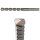 HELLER Allmat Pro Universal Drehbohrer TRI-Schaft