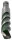 HELLER QuickBit AllMat Universalbohrer 1/4"-6-kant