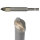 HELLER QuickBit CeramicMaster Glasbohrer 1/4"-6-kant