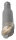 HELLER QuickBit CeramicMaster Glasbohrer 1/4"-6-kant