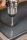 HELLER QuickBit CeramicMaster Glasbohrer 1/4"-6-kant