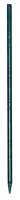 Profibau Pflasternadel BS100-45 ohne Kopf, 18 mm,...